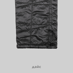 Брюки мужские Krakatau Cheops