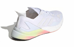 Кроссовки Adidas X9000L3 (Женская размерная сетка)