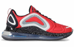 Кроссовки Nike Air Max 720