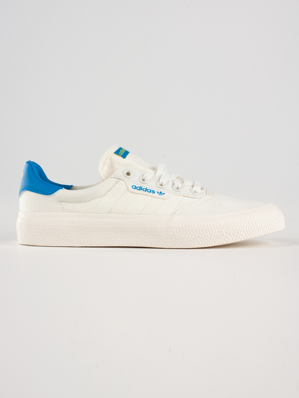 Кроссовки Adidas 3MC VULC GX2071