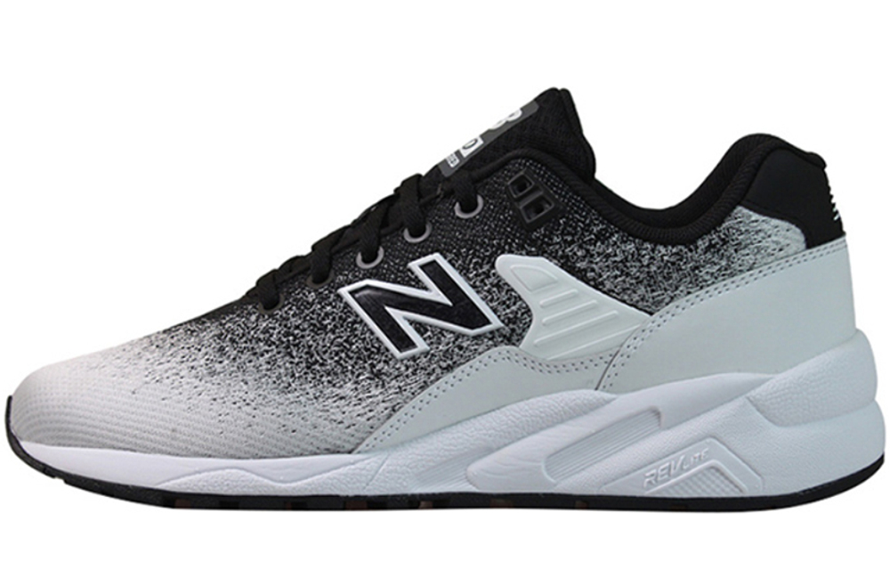 Кроссовки New Balance Nb 580 D