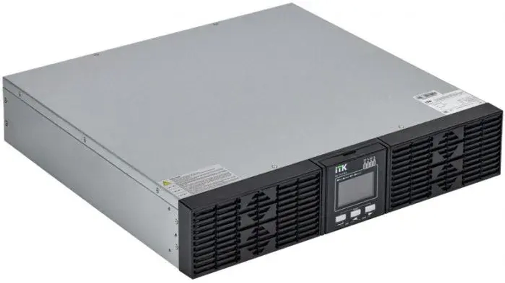 ИБП ITK EOR-0002KVA-1-004