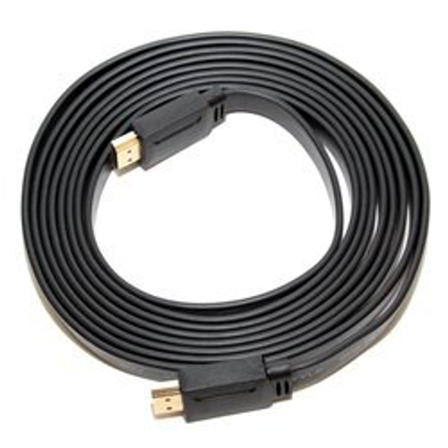 шнур  HDMI 5Bites APC-185-002 2м.