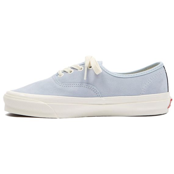 Vans Authentic LX