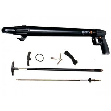 Ружье пневматическое подводное Mares Jet 42 без регулятора