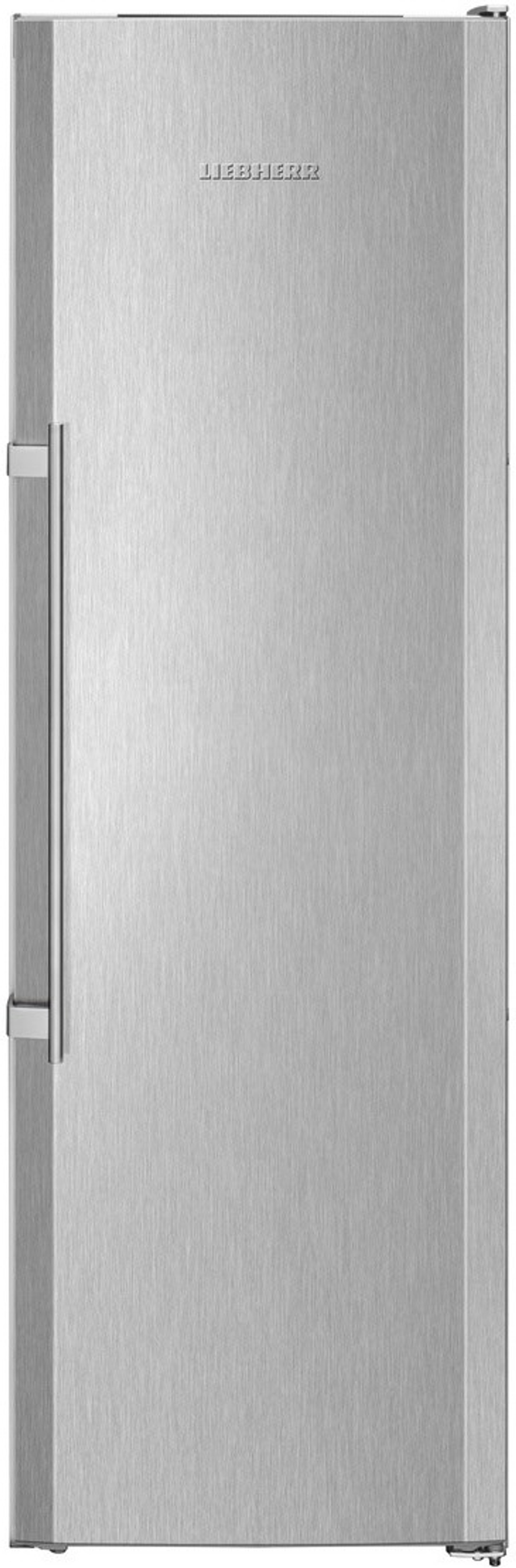 Холодильник Liebherr SKesf 4250