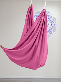 Гамак для йоги Classic 3 м