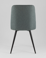 Стул Hedd зеленый 4 шт.