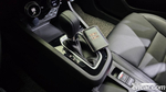 Renault Korea (Samsung) XM3 1.6 GTe RE (03.2023)