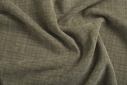 Шенилл Soul / Соул