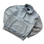 Кофта Air Jordan