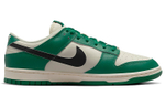 Кроссовки Nike Dunk Low Retro Se "Lottery" Jackpot
