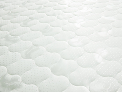 Матрас Димакс Оптима ролл микс