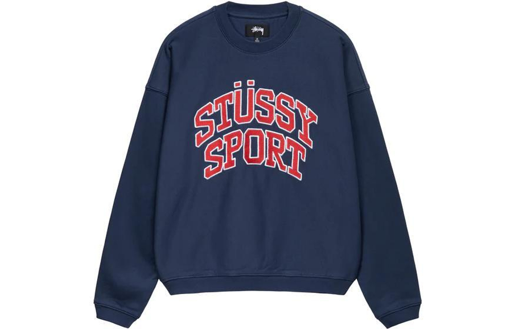 Толстовки Stussy FW22, 118487