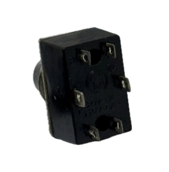 Тумблер ТП1-2 ON/ON