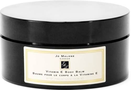 JO MALONE VITAMIN BODY BALM LA VITAMINA E 190 ML