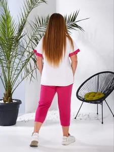 Костюм УК-0181-6 Fabrika