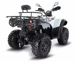Квадроцикл TGB Blade 500 SL (ПСМ)