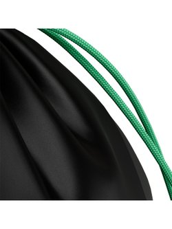 Мешок для обуви 1 отделение, 340х420мм	(MSP_P00013)