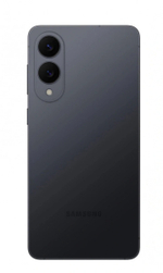 Смартфон Samsung Galaxy S25 Edge 5G 12/256Gb, Titanium Jetblack (SM-S937B)