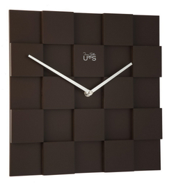 Часы настенные Tomas Stern 8007