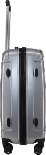 Чемодан 448-5