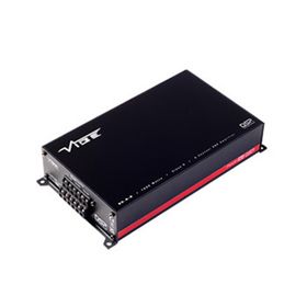 Усилители Vibe