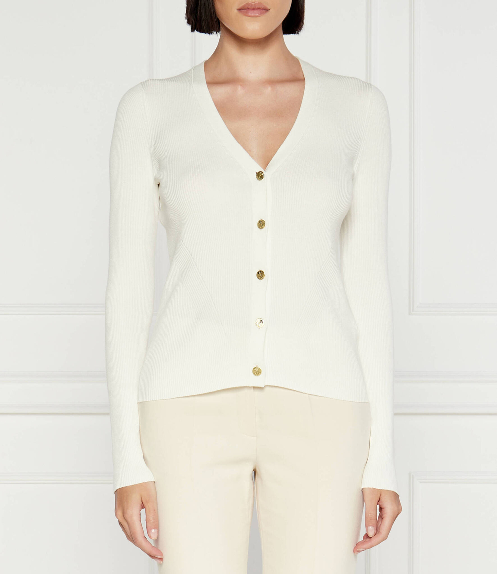 Свитер Joop! - экрю(30042798)