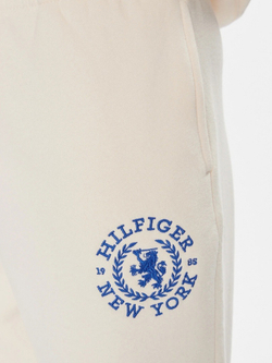 Брюки спортивные женские TOMMY HILFIGER CREST