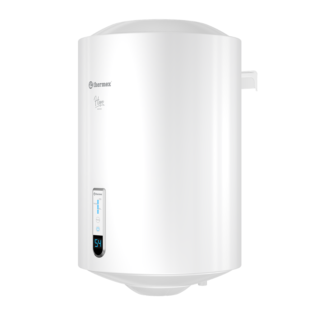 Водонагреватель Thermex Hope 80 V
