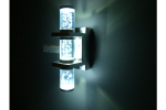 PMS CW LED светильник накладной 3*1.5W