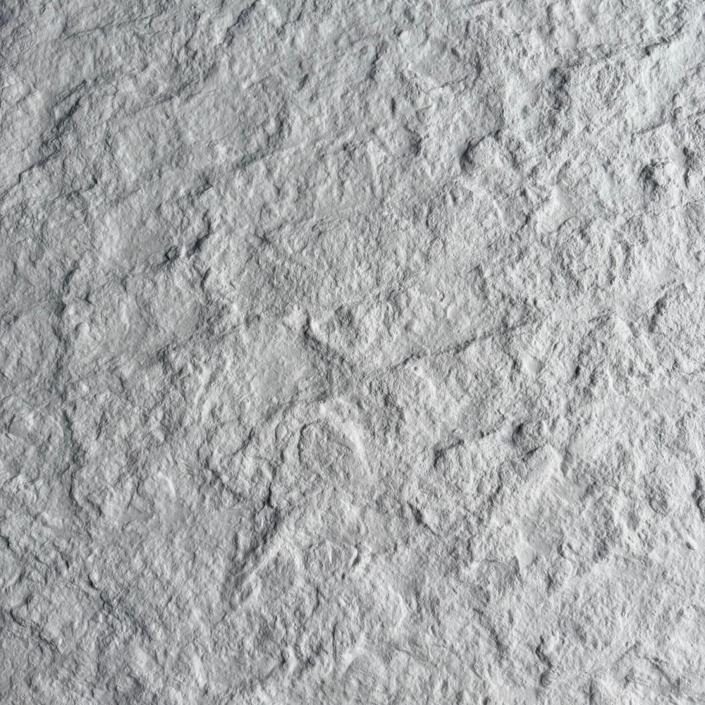 Коллекция "Луна" / Starmoon Stone FS01