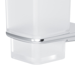 Стакан AM.PM Inspire V2.0 A50A34300 Хром