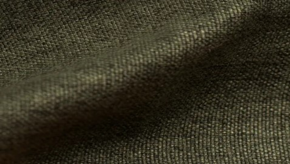 Рогожка Nea bottle green (Ниа боттл грин) 78