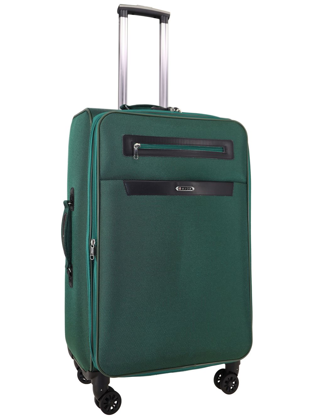 Чемодан 458-4 / 26 дюймов