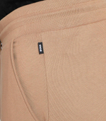 спортивные штаны lamont 92 BOSS BLACK - светло-коричневый(50471958)