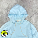 Худи Nike Standart Issue Dri-Fit Camo