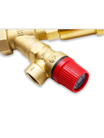 AQ1123A (6)
