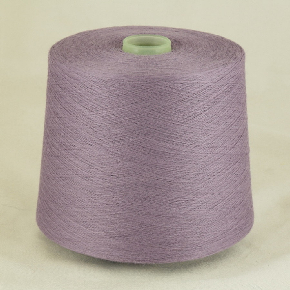 Лидия Сильвер ПШ бобины по 100 грамм