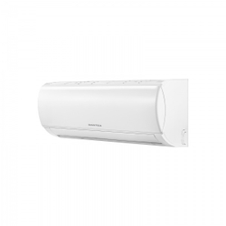 Сплит-система Dantex RK-07SDM4G/RK-07SDM4EG