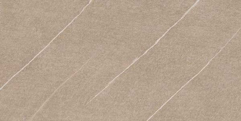 Керамогранит Marvel Stone Desert Beige