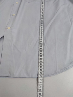 Рубашка Romul&Rem классическая 56-58 размер