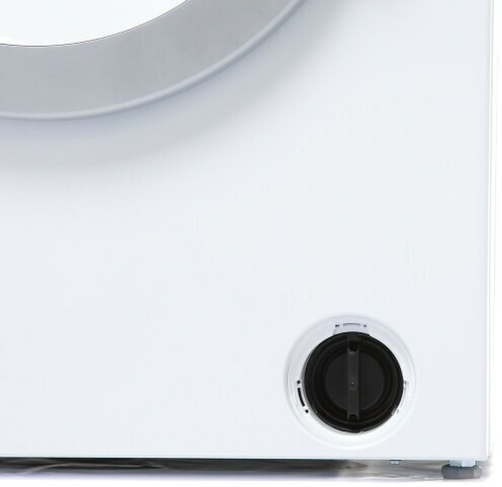 Bosch WLG 20060