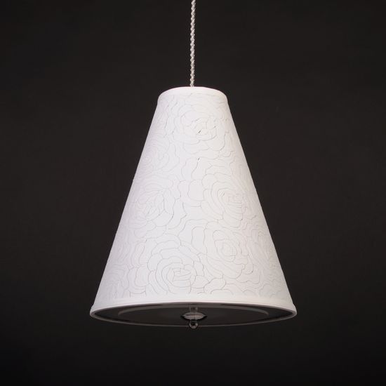 Подвесная люстра Abrasax CL.8301-1W