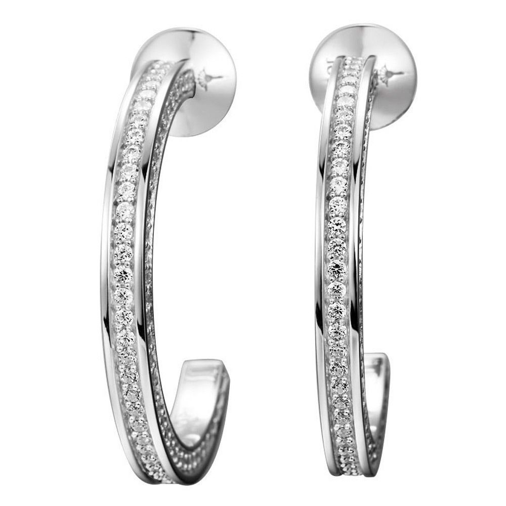 Joop! JPER90332A000