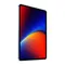 Планшет Xiaomi Pad 7 12 ГБ + 256 ГБ (Голубой | Blue) (версия Global)
