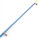 Спиннинг телескопический Small Perch 3007 (100-200гр)