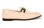 Gucci (Женская размерная сетка)
