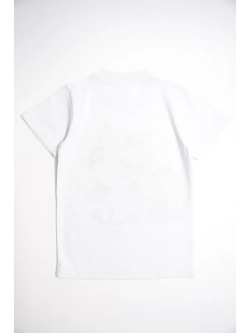 Футболка для садика.девочка.1 шт