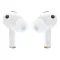 Samsung Galaxy Buds 3 Pro White Arctic